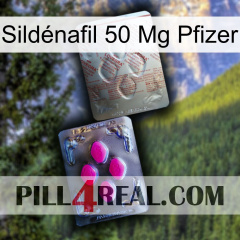 Sildénafil 50 Mg Pfizer 38